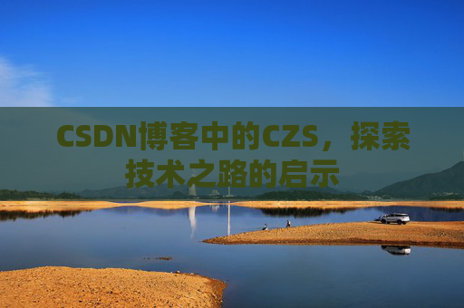 CSDN博客中的CZS，探索技术之路的启示